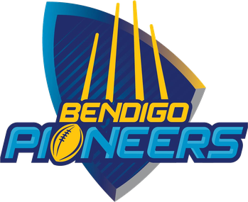 Bendigo Pioneers
