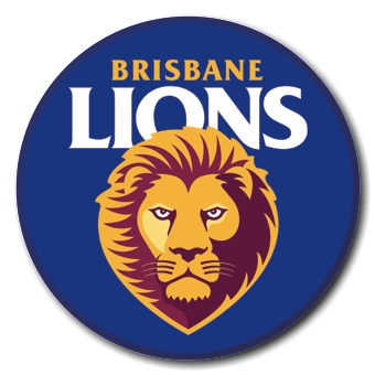Brisbane