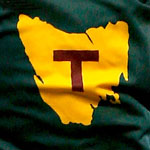 Tasmania