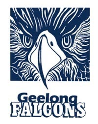 Geelong Falcons