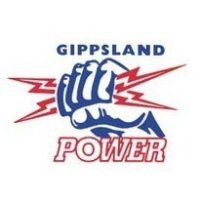 Gippsland Power