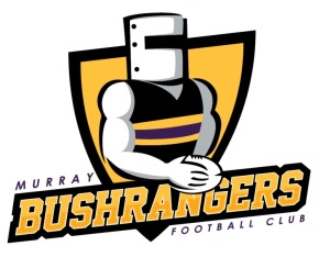 Murray Bushrangers