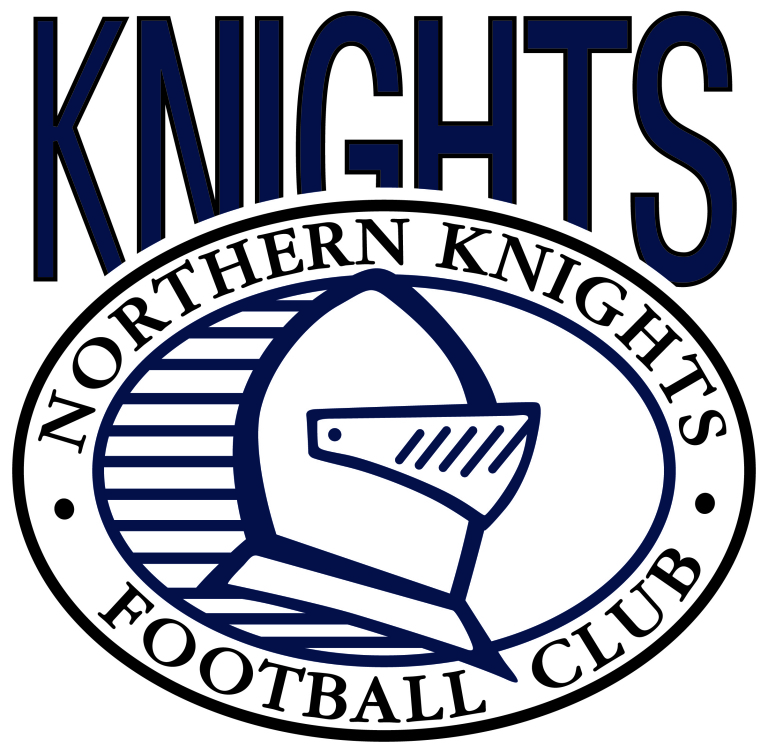 Northern Knights