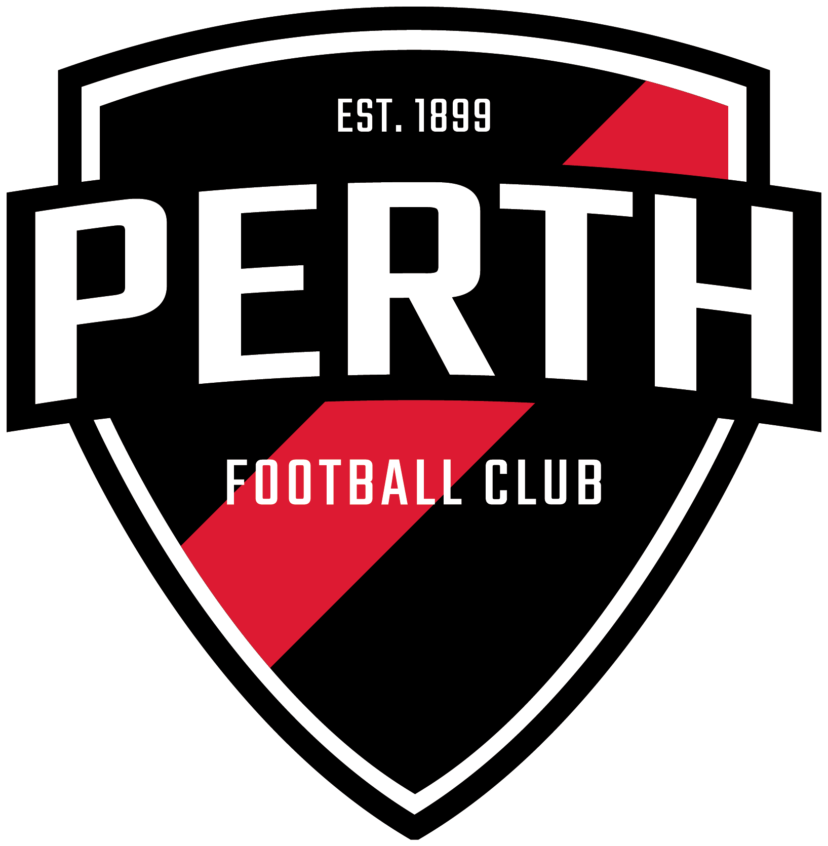 Perth