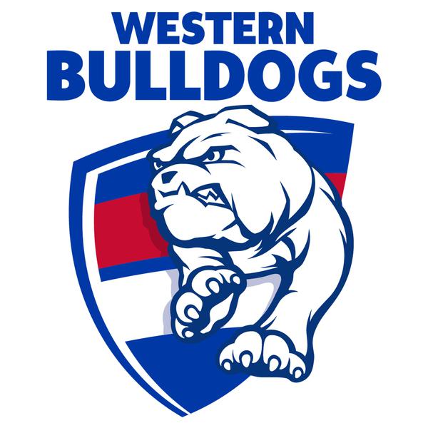 Bulldogs