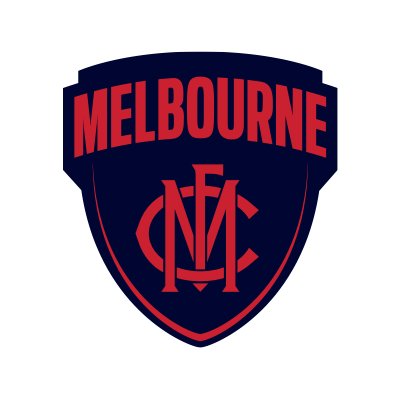 Melbourne