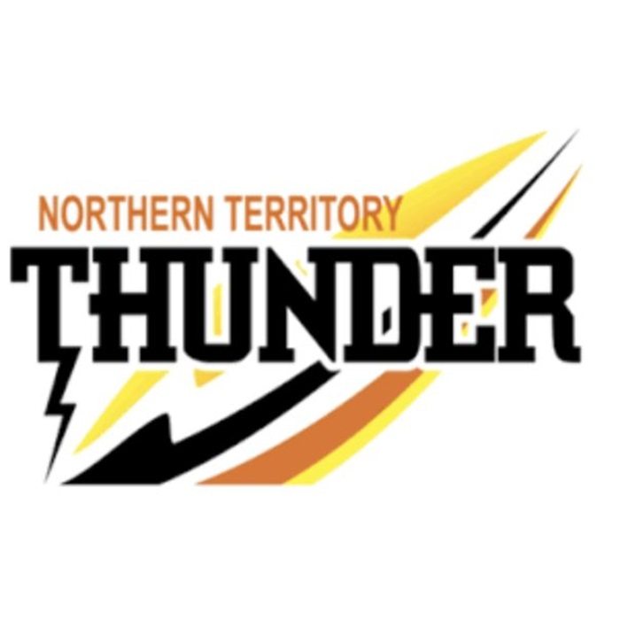 Northern Territory