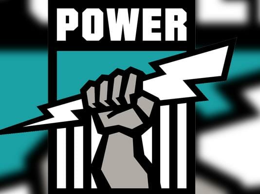 Port Adelaide