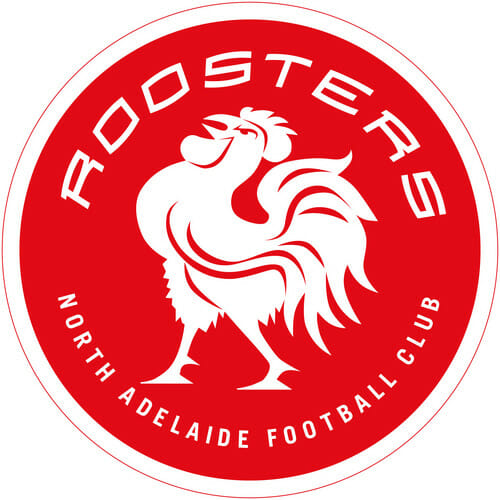 North Adelaide-logo