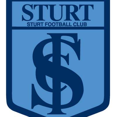 Sturt