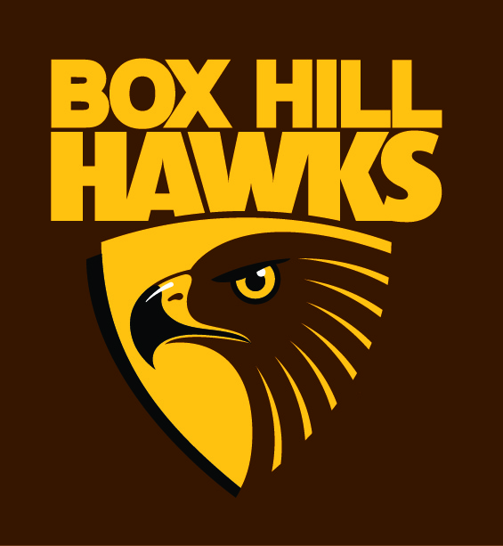 Box Hill