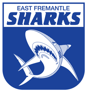 East Fremantle