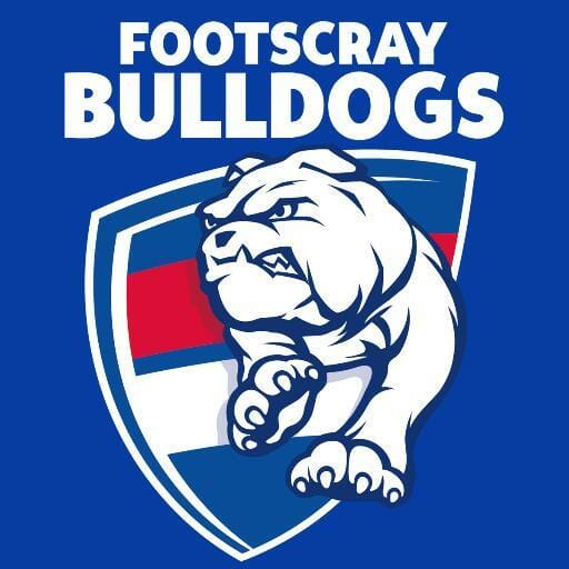 Footscray