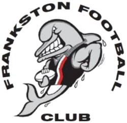 Frankston