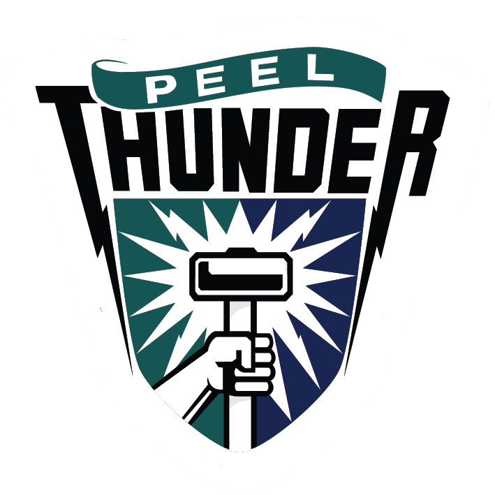 Peel Thunder