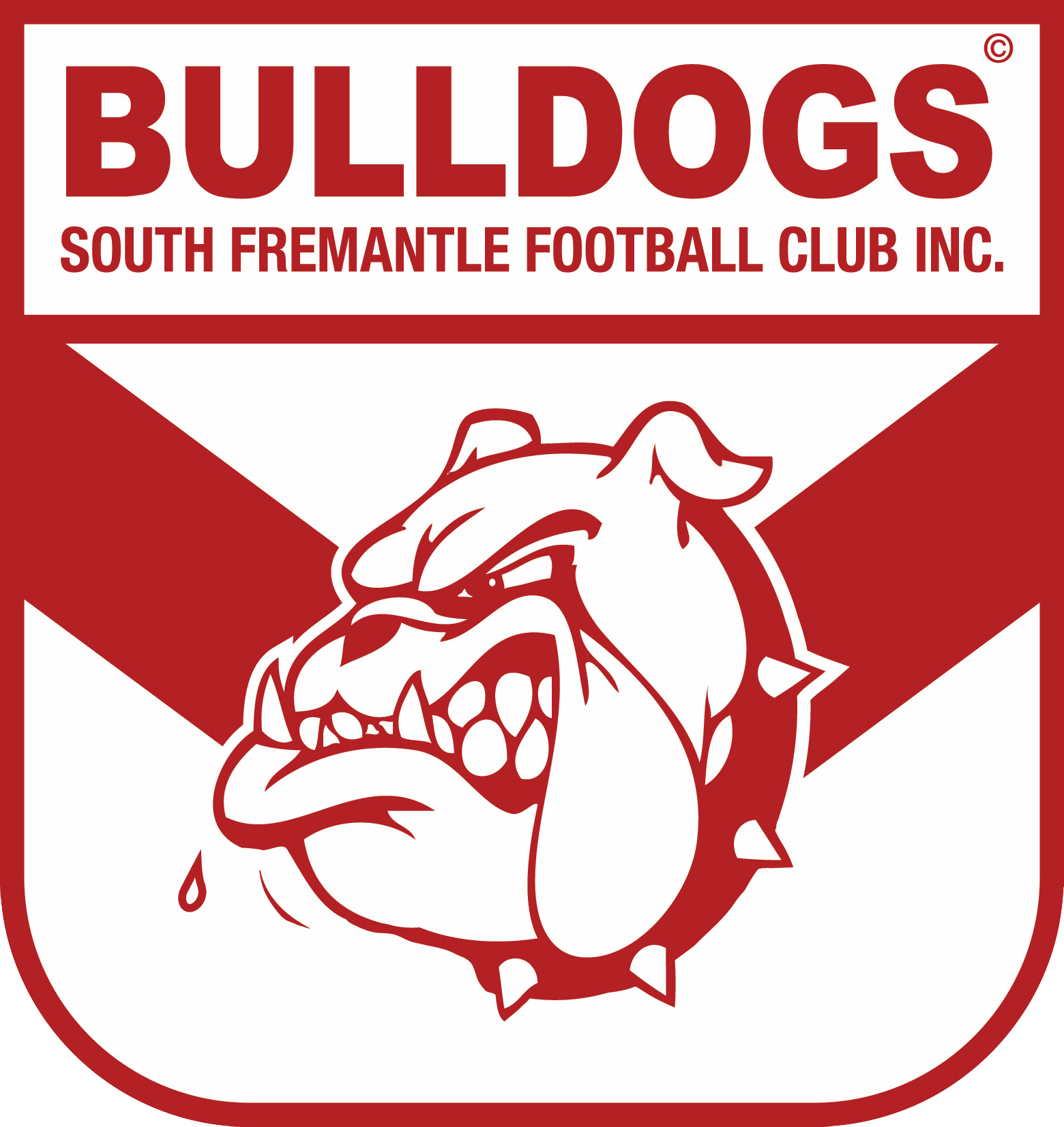 South Fremantle