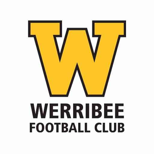 Werribee-logo