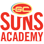 SUNS Academy