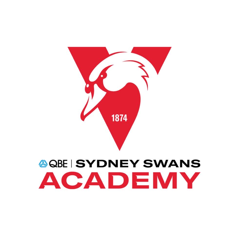 Swans Academy
