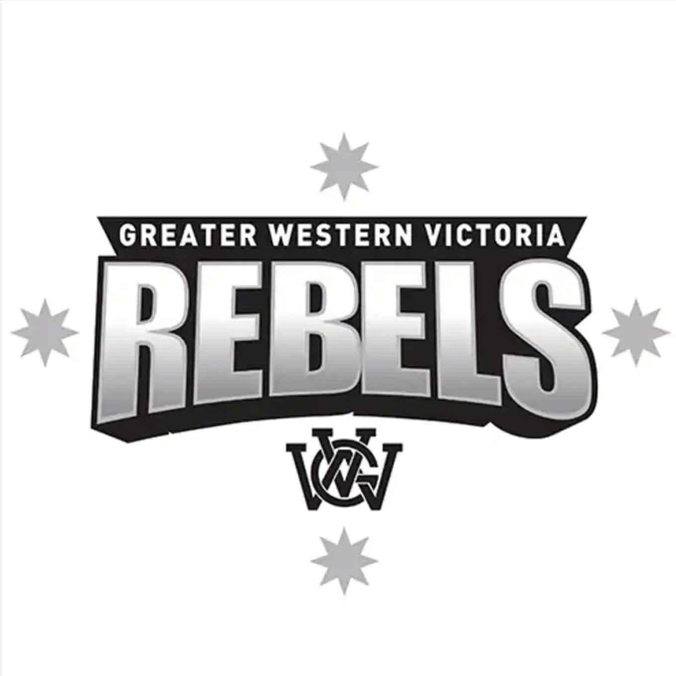 GWV Rebels