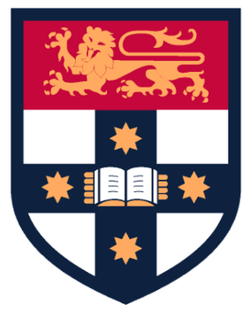 Sydney Uni