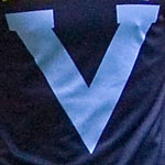 Vic Metro