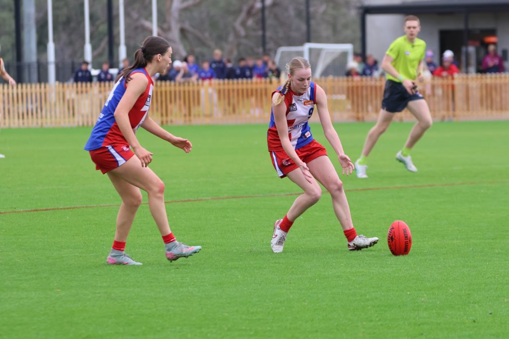 2026 CTLG Team Review: Gippsland Power