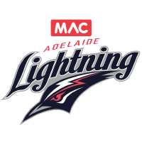 Adelaide