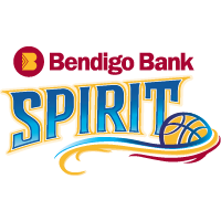 Bendigo Bendigo