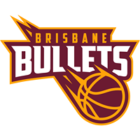 Bullets
