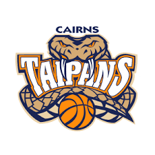 Taipans