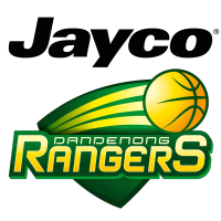 Dandenong