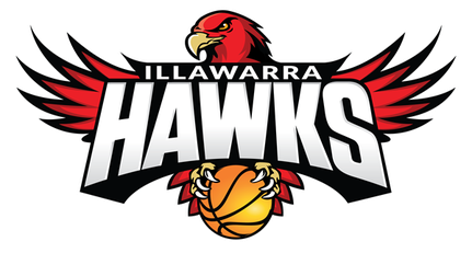 Hawks