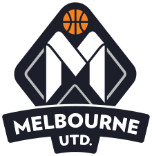 United