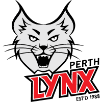 Perth