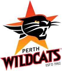 Wildcats