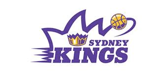 Kings Kings