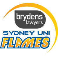 Sydney