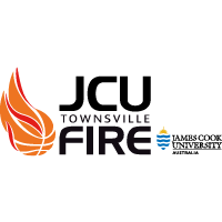 Townsville