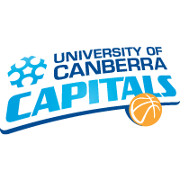 UC Capitals