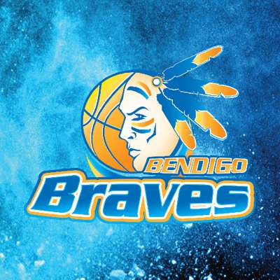 Bendigo Braves