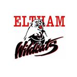 Eltham Wildcats