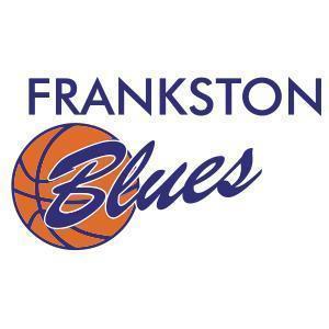 Frankston Blues