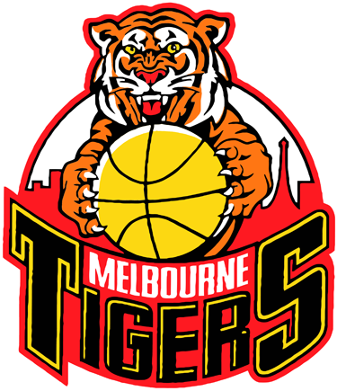 Melbourne Tigers