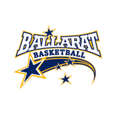Ballarat Rush