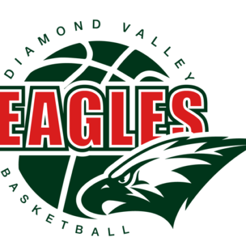 Diamond Valley Eagles
