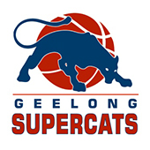 Geelong Supercats