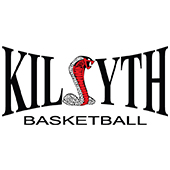 Kilsyth Cobras