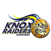 Knox Raiders