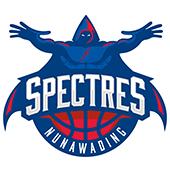 Nunawading Spectres
